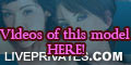 aprilscandy PRIVATE